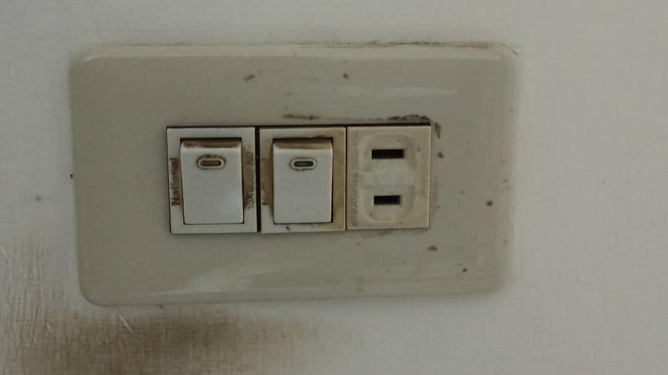 電線裝修案件圖片