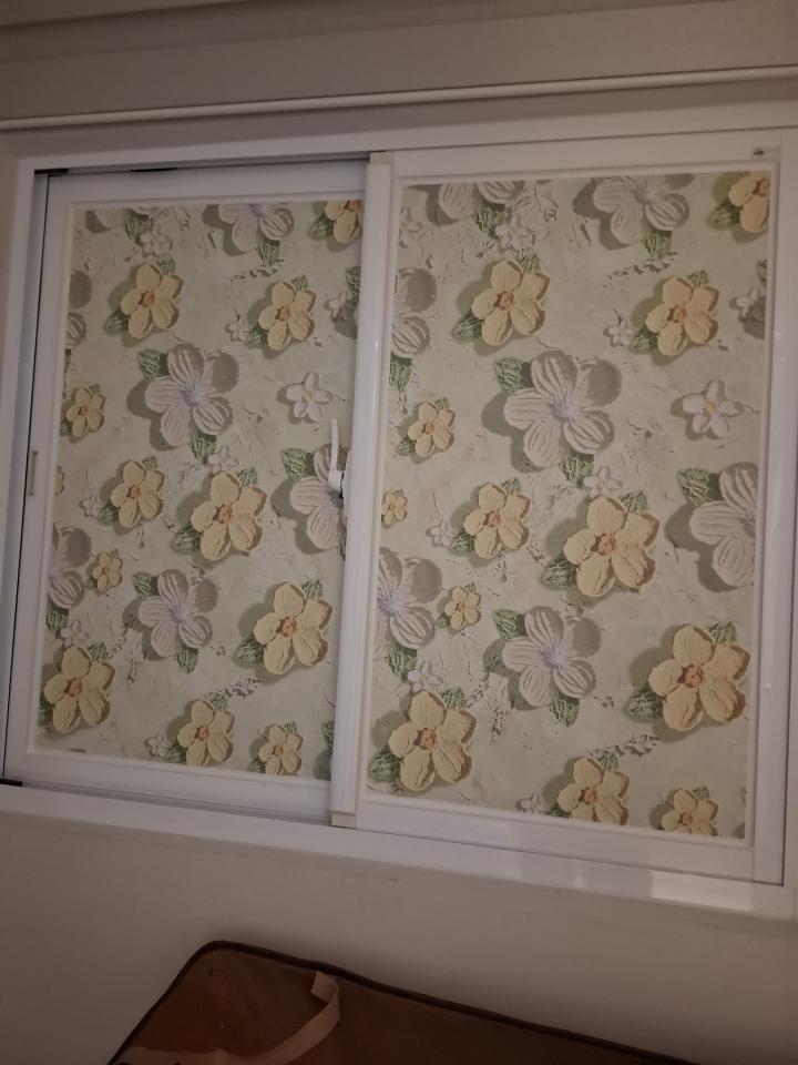 矽利康工程案件圖片