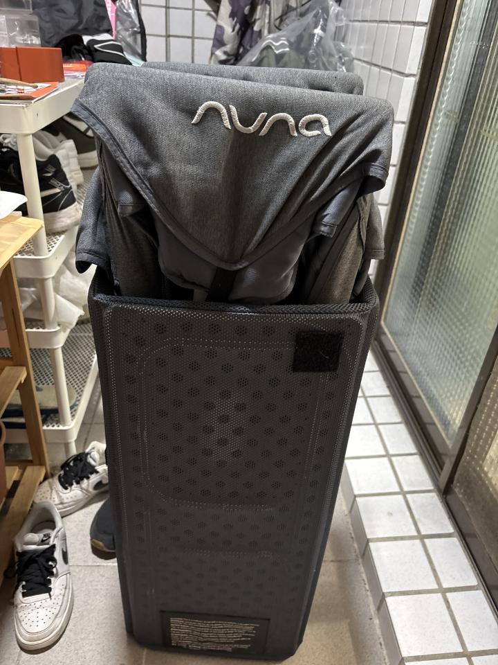 載貨運輸服務案件圖片