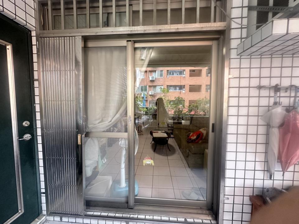 拆除工程案件圖片