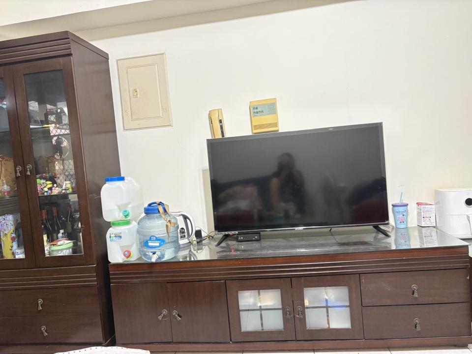 大型家具回收案件圖片