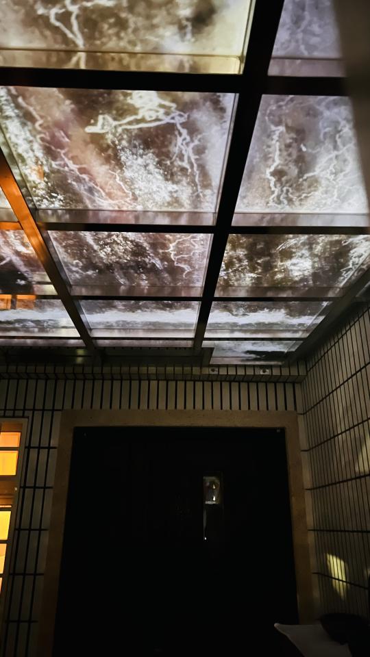 玻璃清潔案件圖片