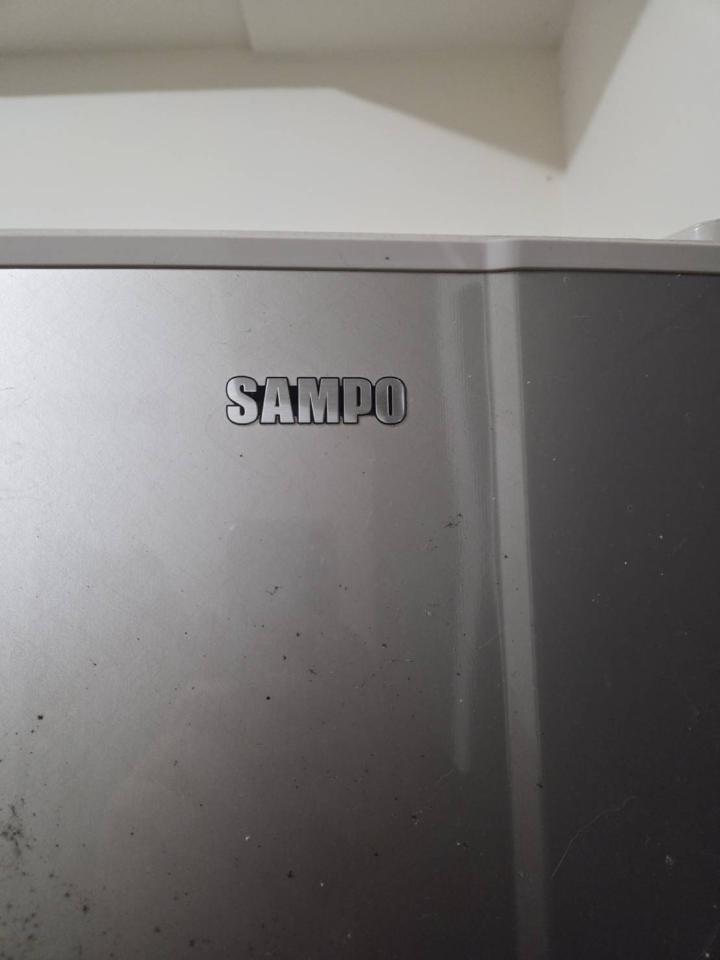 冰箱維修案件圖片