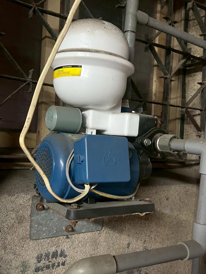 水電行案件圖片