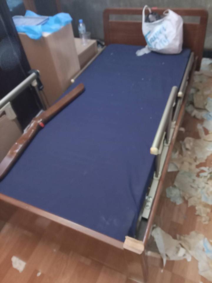 家具搬運案件圖片