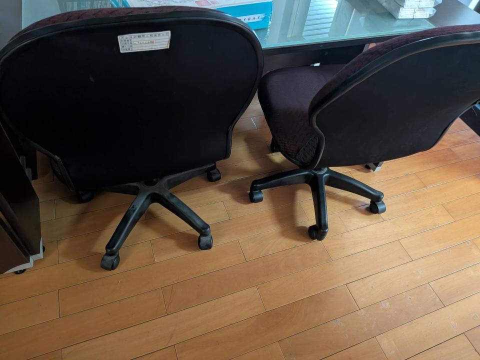 大型垃圾回收案件圖片