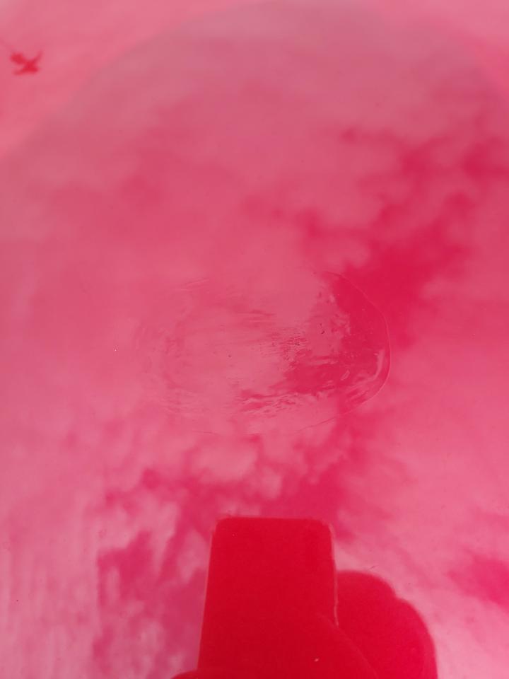 汽車板金烤漆案件圖片