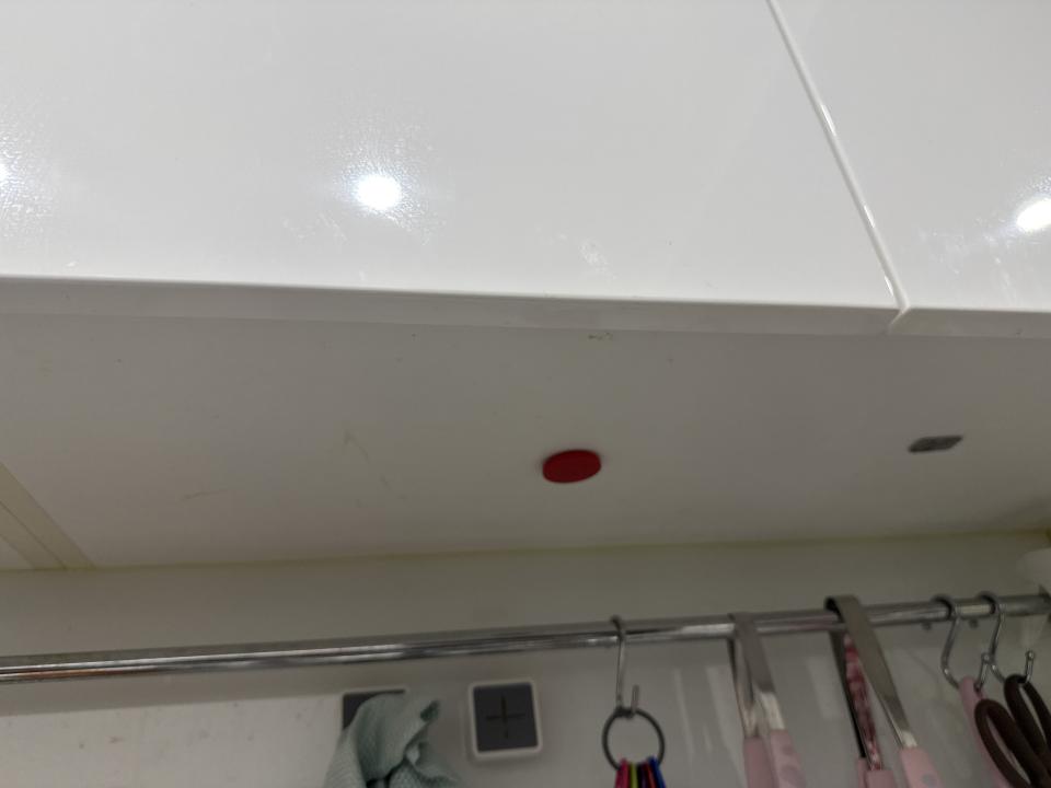 燈具安裝案件圖片