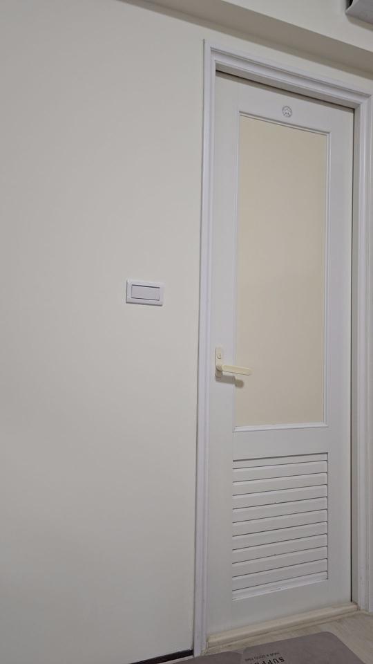 浴室門案件圖片