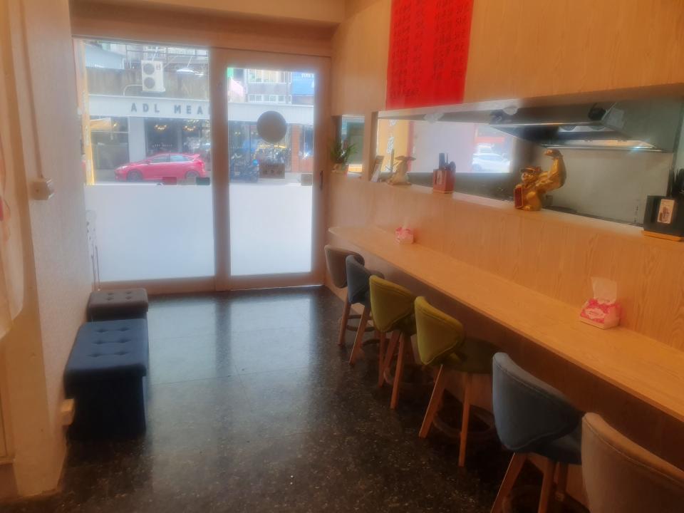 拆除工程案件圖片