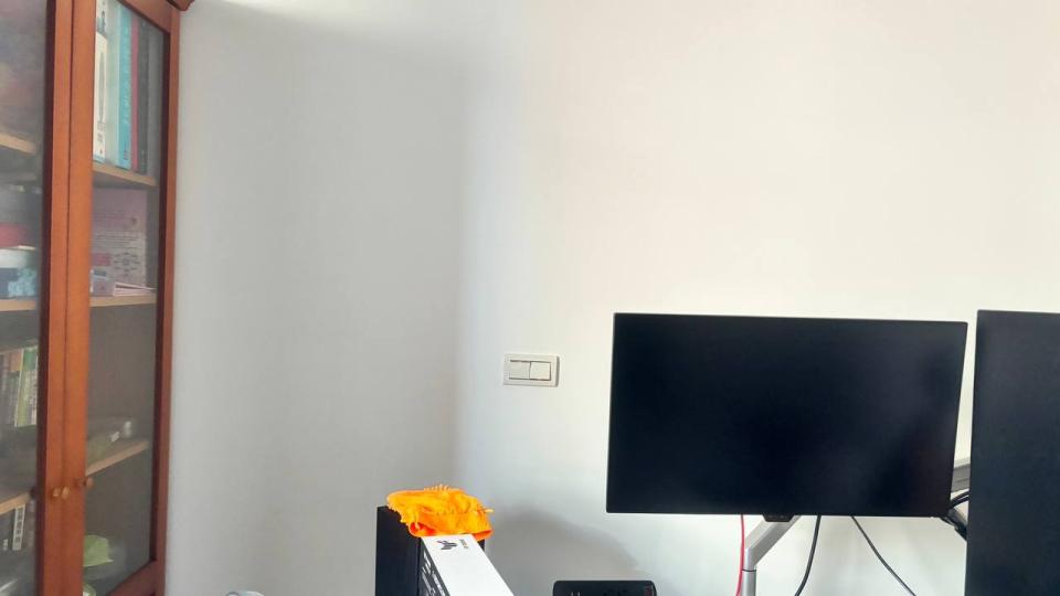 電線裝修案件圖片