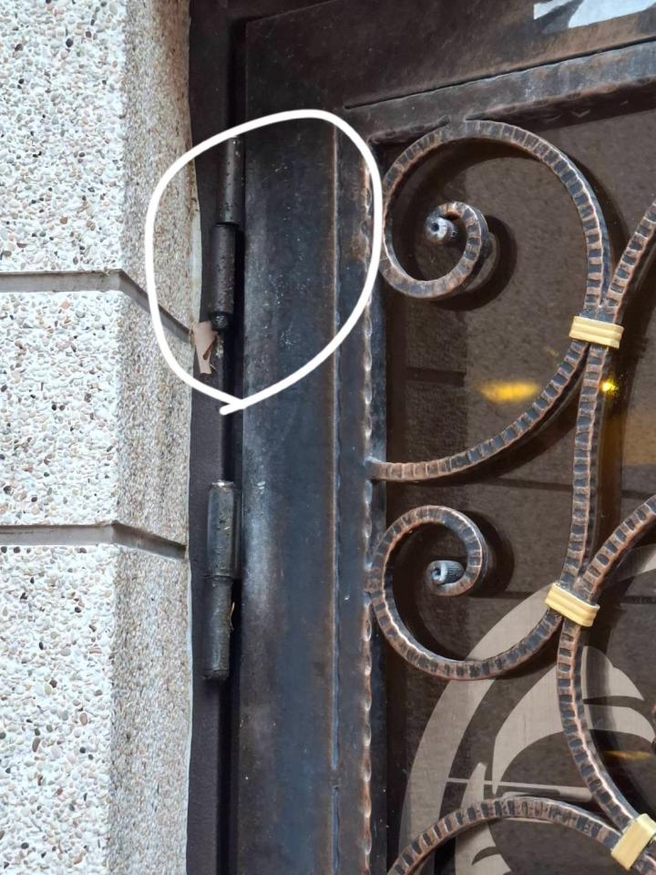 居家修繕案件圖片