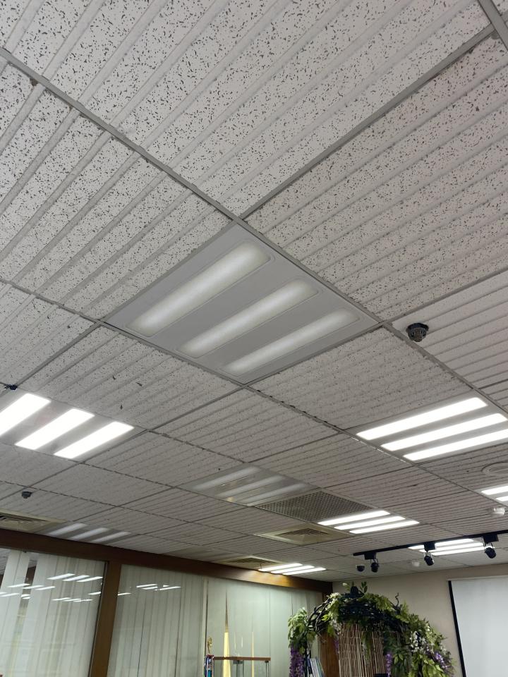 水電行案件圖片