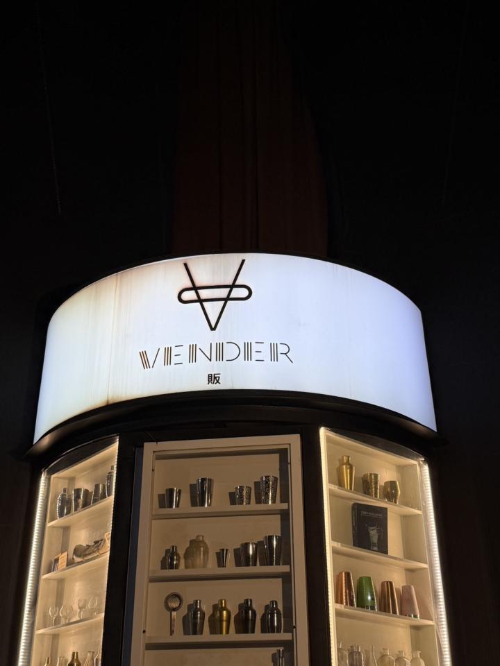 招牌製作案件圖片