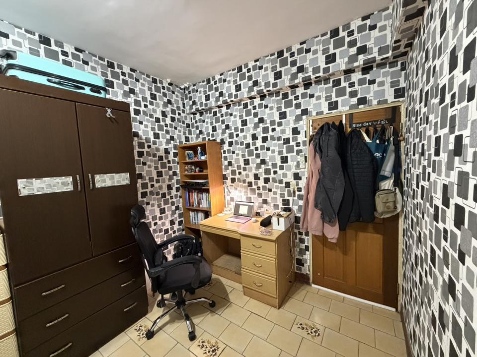 油漆工程案件圖片