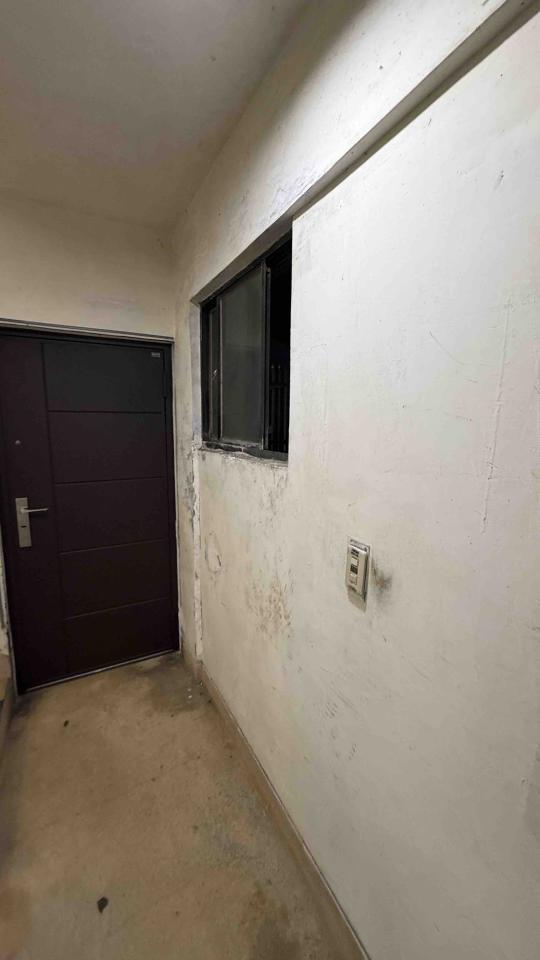 油漆工程案件圖片