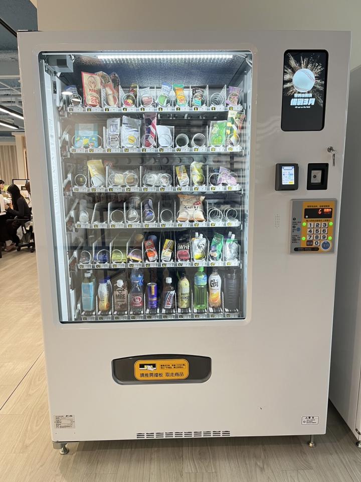 冰箱搬運案件圖片