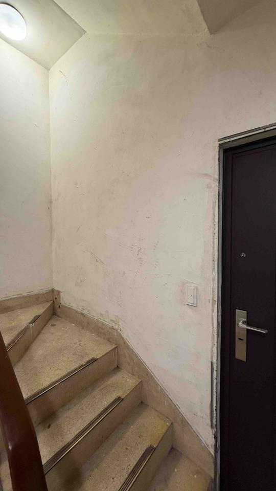 油漆工程案件圖片