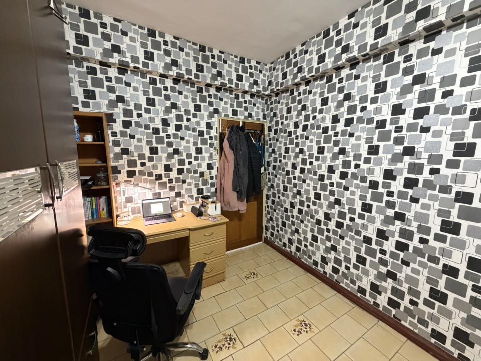 油漆工程案件圖片