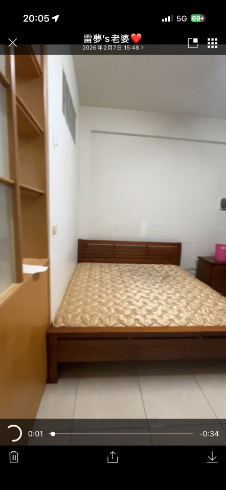 油漆工程案件圖片