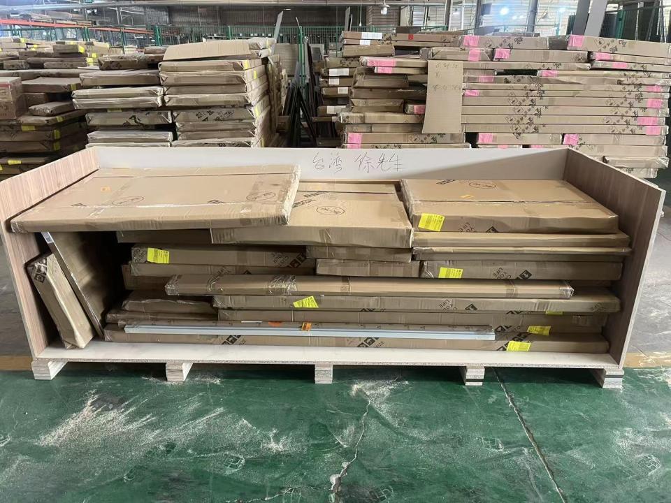 家具組裝案件圖片