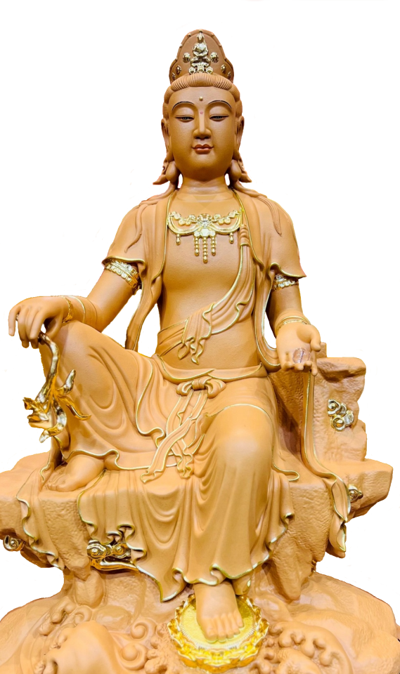 LINE貼圖製作案件圖片