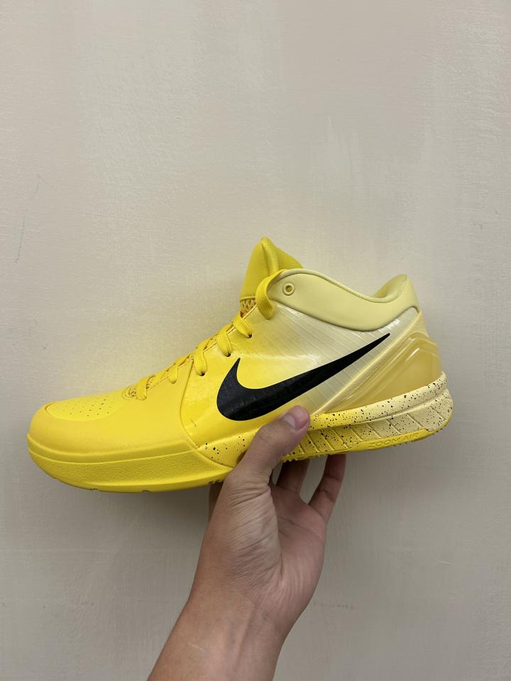 修鞋修包案件圖片