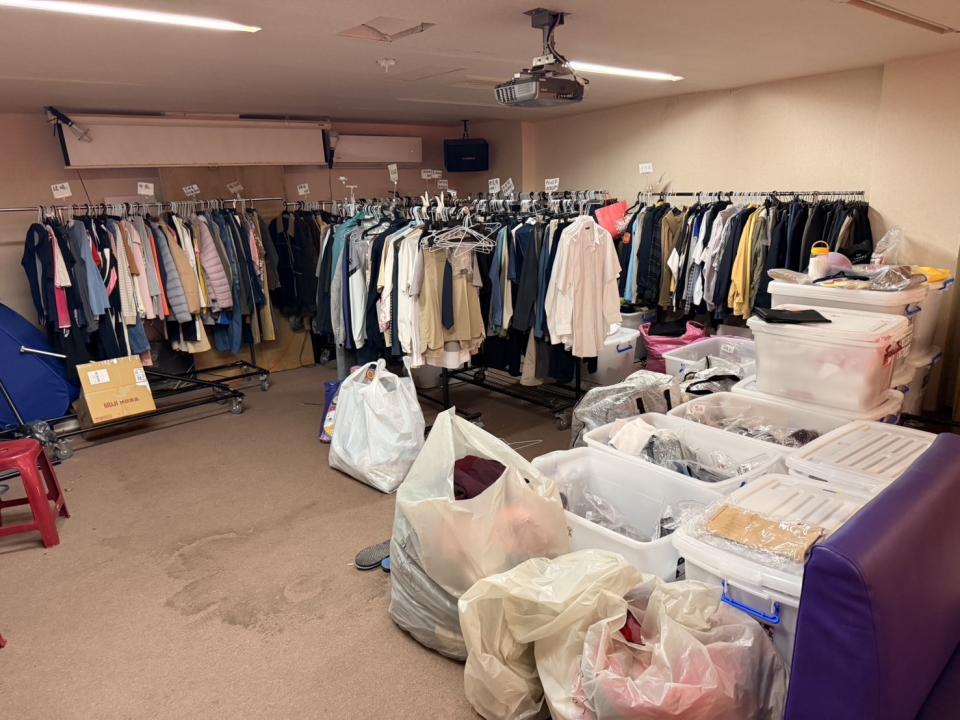 載貨運輸服務案件圖片