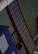 大型家具回收案件圖片