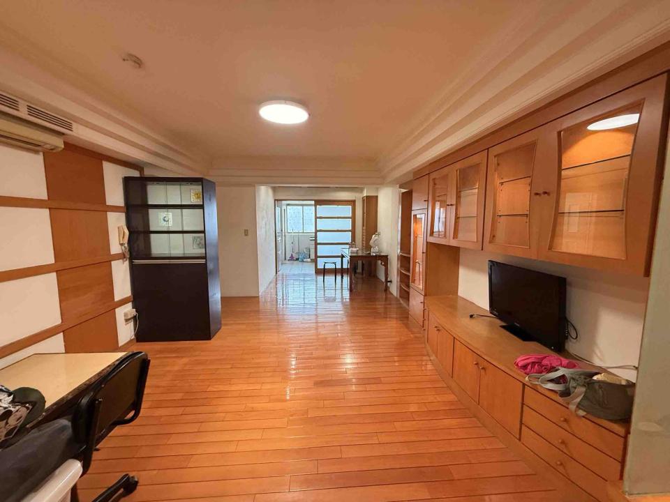 電線裝修案件圖片