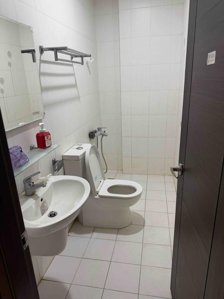 搬家清潔案件圖片