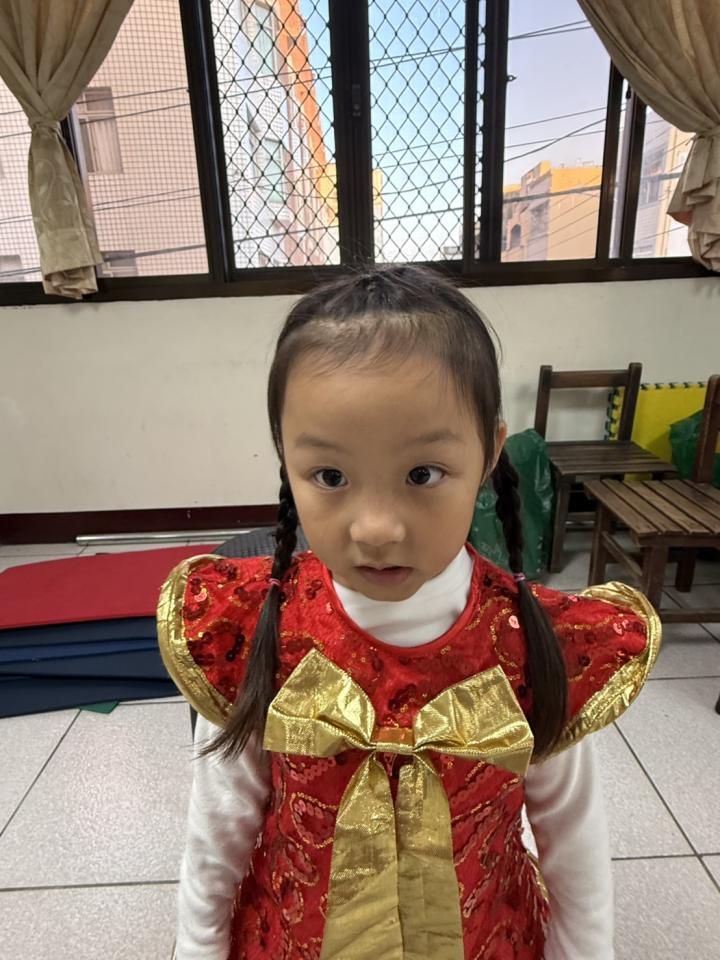 妝髮造型師案件圖片