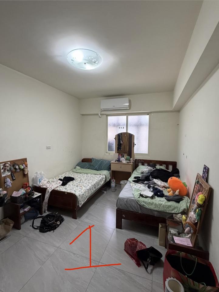 油漆工程案件圖片