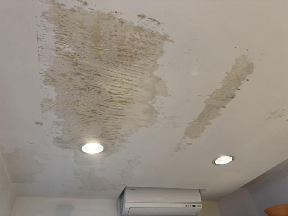 木工施工案件圖片