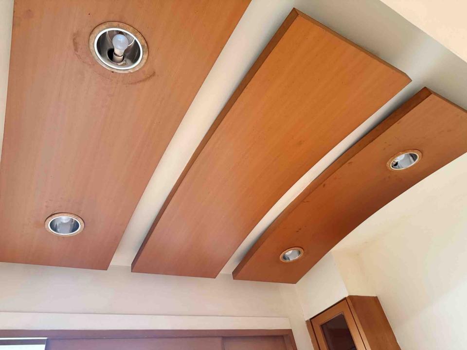 電線裝修案件圖片