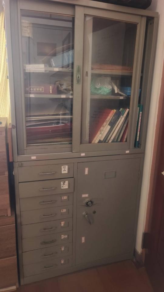 大型家具回收案件圖片