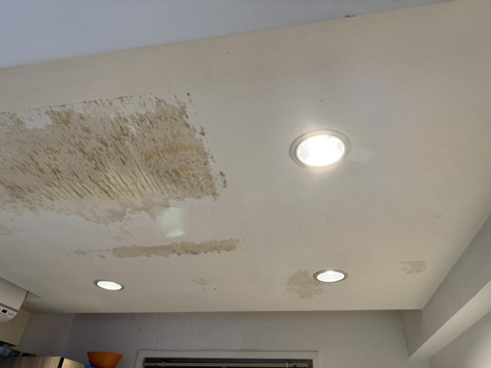 木工施工案件圖片