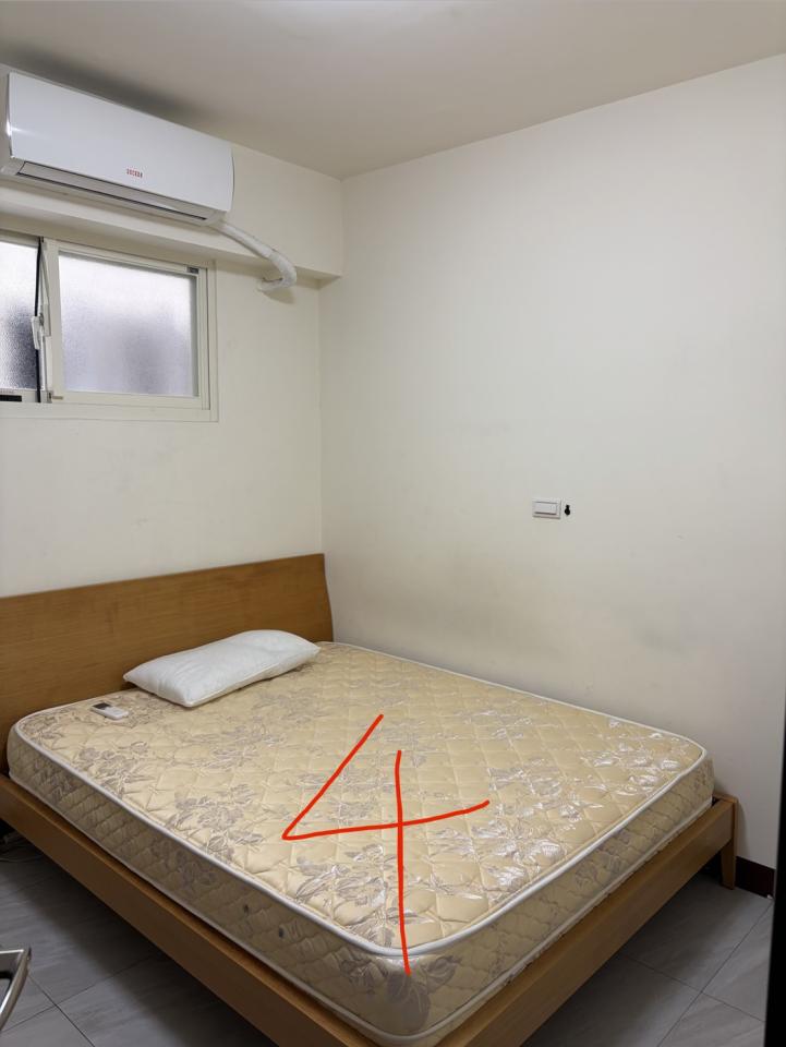 油漆工程案件圖片