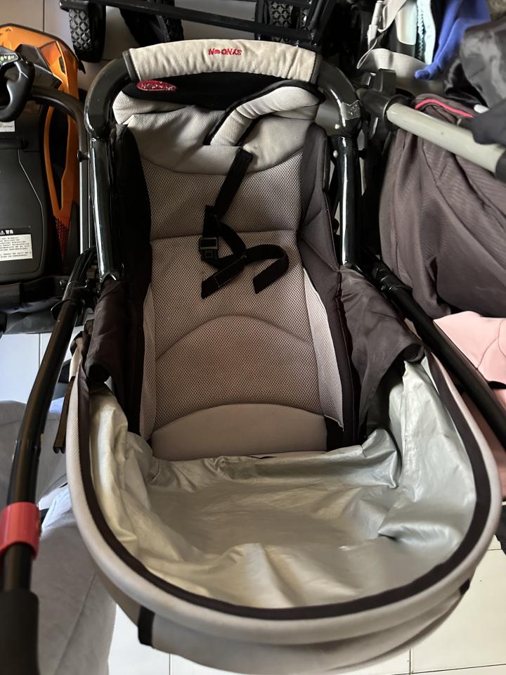 大型垃圾回收案件圖片