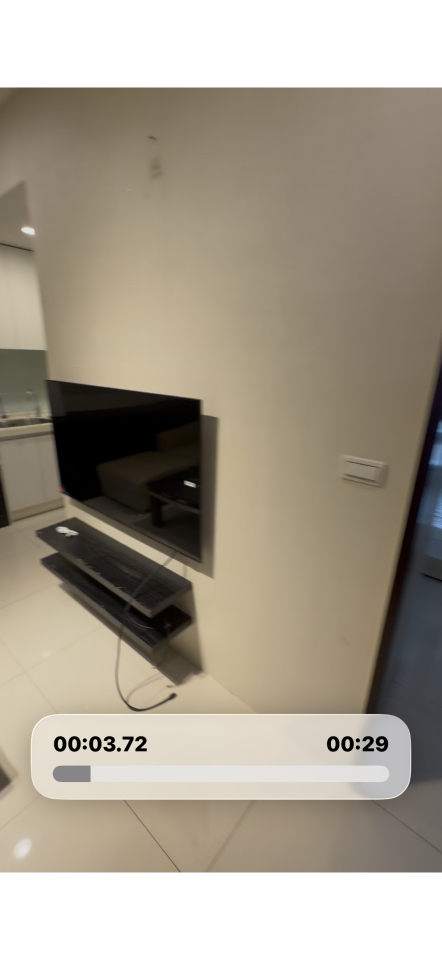 壁紙清除案件圖片