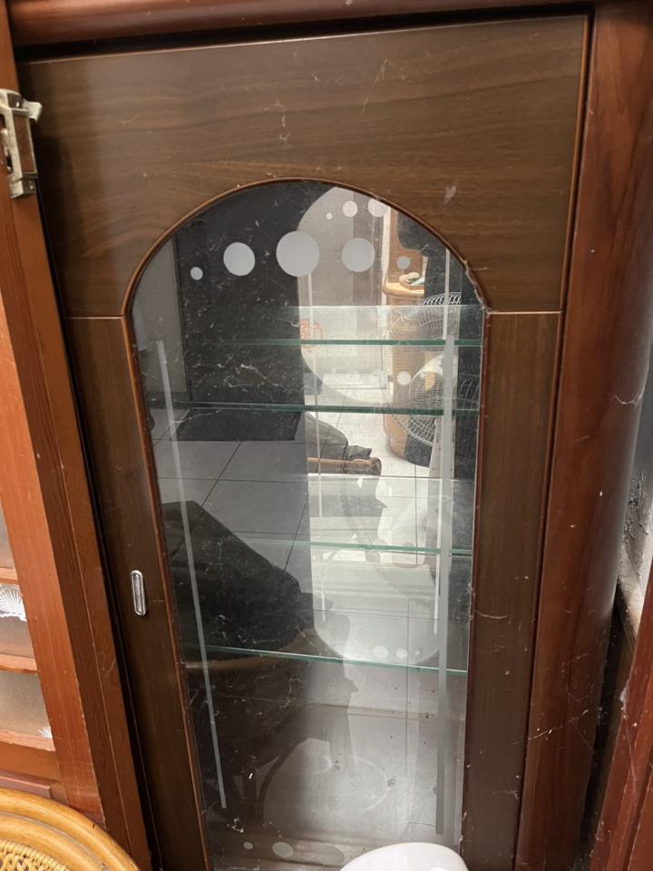 大型垃圾回收案件圖片