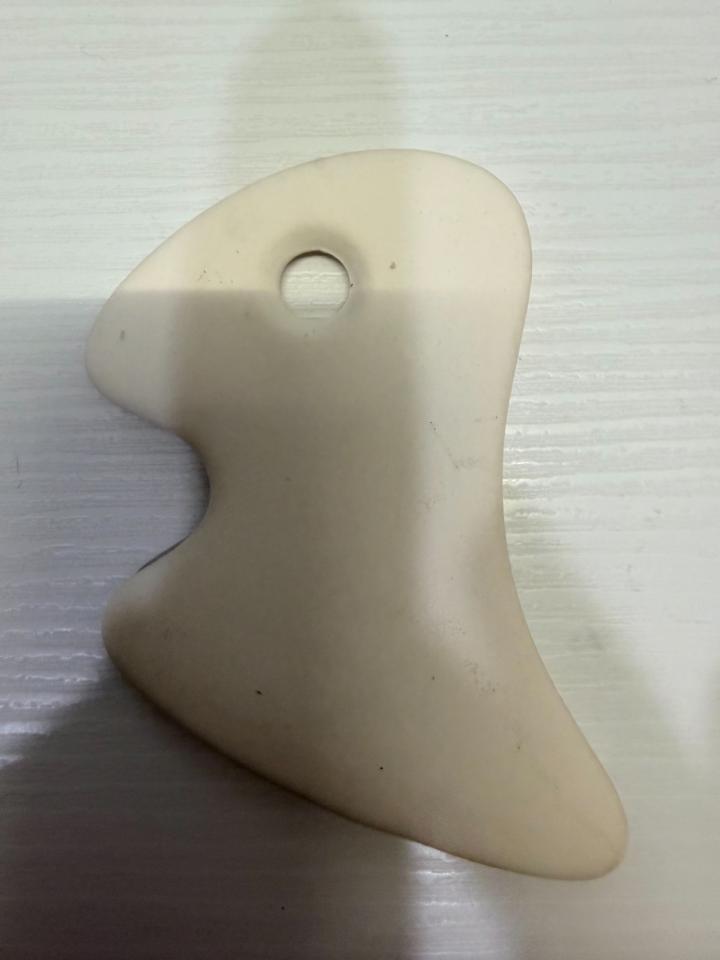 產品設計案件圖片