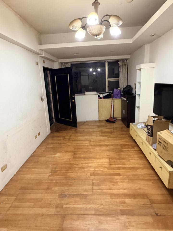 統包工程案件圖片