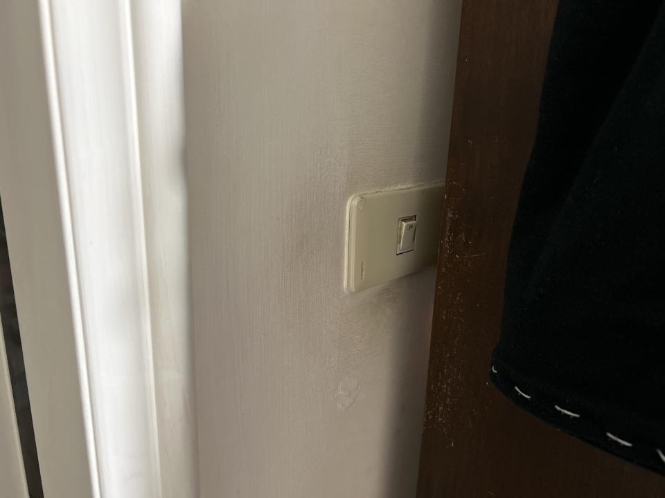 水電行案件圖片