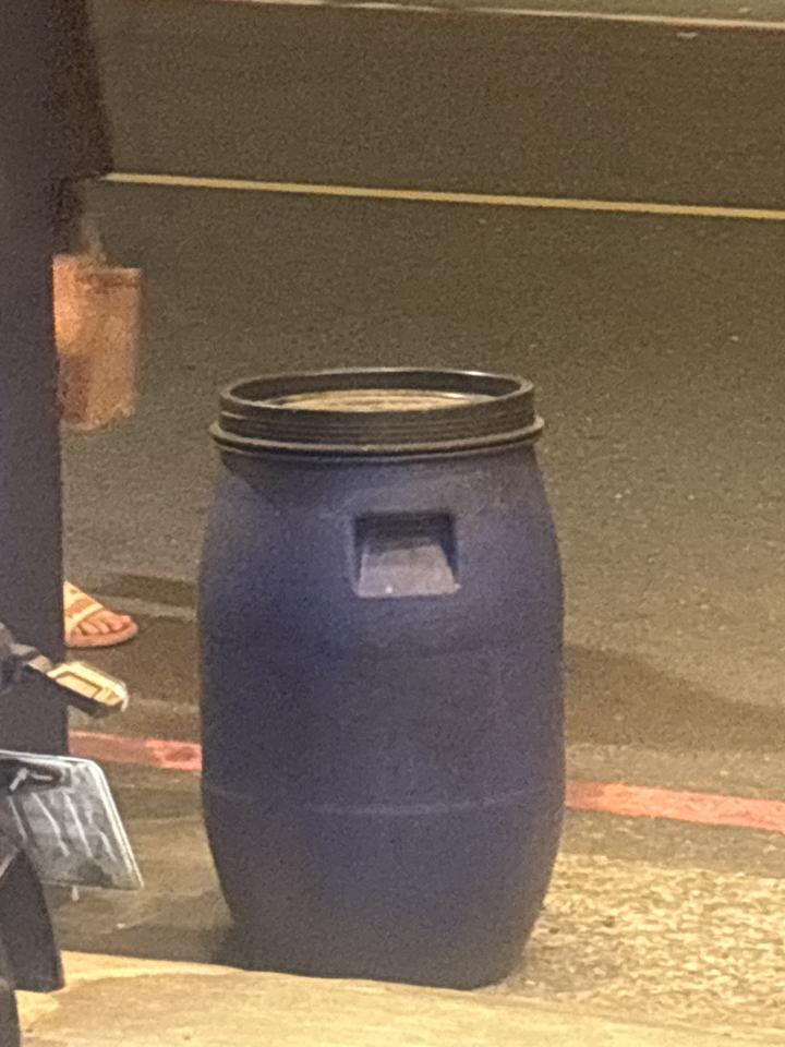 廚餘回收案件圖片