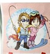 3D列印案件圖片