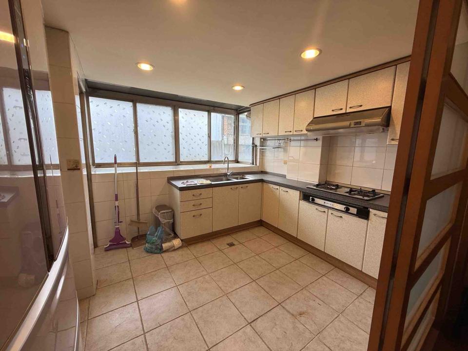 電線裝修案件圖片