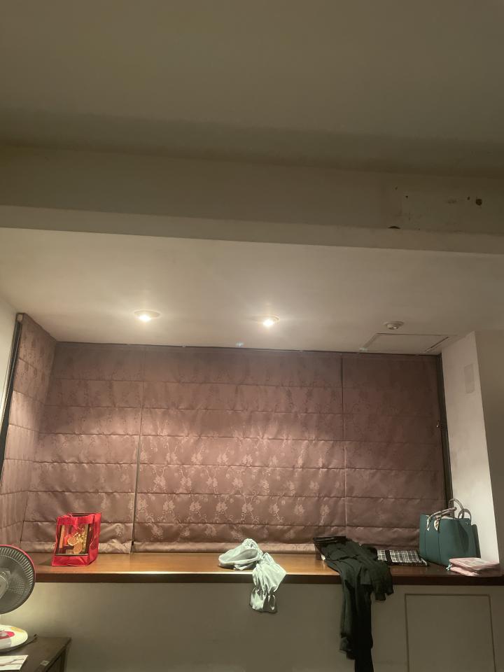 燈具維修案件圖片