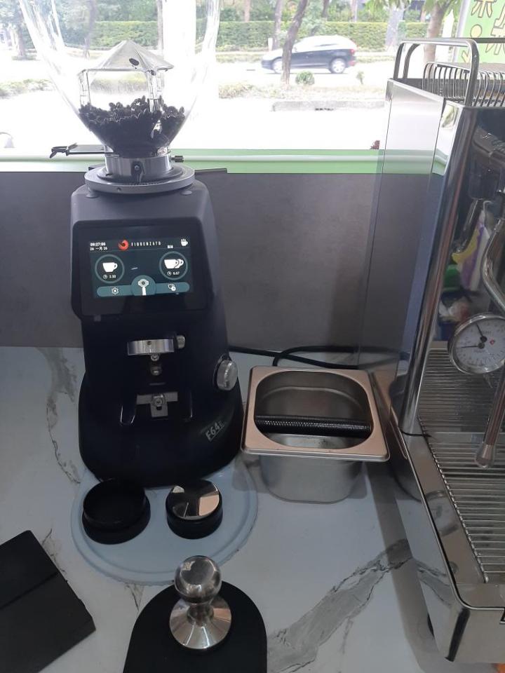 餐飲設備案件圖片