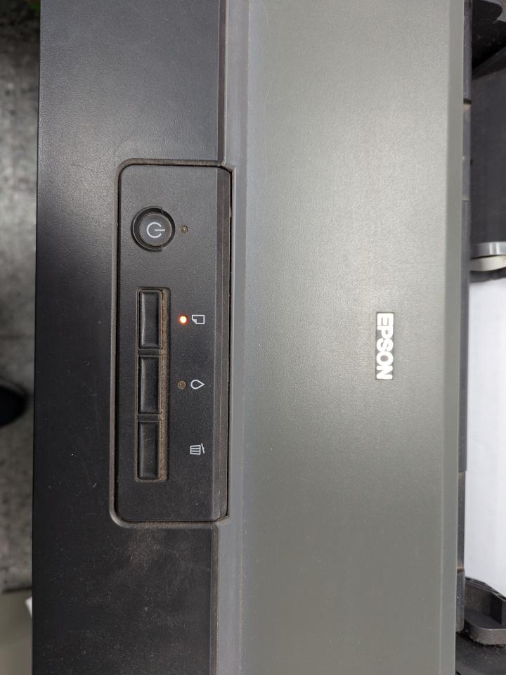 印表機維修案件圖片